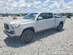 2018 Toyota Tacoma SR5 V6