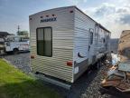 2013 Gulfscoach 2013 Gulf Stream Coach Innsbruck Camper