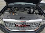 2018 GMC Sierra K1500 Denali