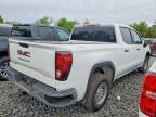 2023 GMC Sierra K1500