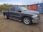 2014 Dodge RAM 1500 SLT