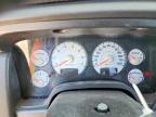 2004 Dodge RAM 1500 ST