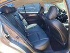2016 Infiniti Q50 3.0t Premium