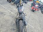 2006 Harley-Davidson XL1200 C
