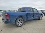 2020 Dodge RAM 1500 BIG Horn
