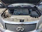 2015 Infiniti Qx80 Base