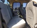2020 Dodge RAM 1500 BIG Horn