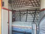 2006 Freightliner Coronado CC132 Semi Truck