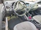2012 Hyundai Veloster Base