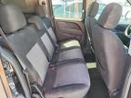2017 Dodge RAM Promaster City SLT