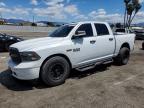 2015 Dodge Ram 1500 st