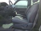 1999 Toyota Tacoma Base