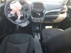 2020 Chevrolet Spark 1LT