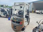 2016 Unicariers 2016 Unicarriers MCP1F2A20LV Forklift