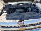 2019 Chevrolet Silverado C2500 Heavy Duty