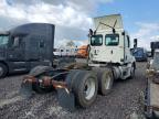 2022 Freightliner Cascadia 126 Semi Truck