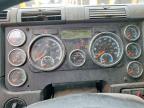 2016 Freigliner 2016 Freightliner Cascadia 125 Semi Truck