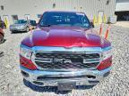 2022 Dodge RAM 1500 BIG Horn
