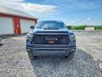 2019 Toyota Tundra TRD PRO