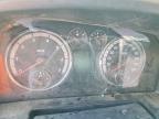 2009 Dodge RAM 1500