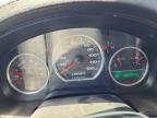 2007 Ford F150 Supercrew