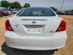 2006 Scion Tc Base