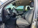 2020 Toyota Tacoma SR5 V6