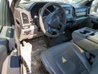 2019 Ford F550 Super Duty Cable Placer Bucket Truck
