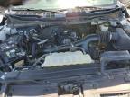 2022 Ford F150 Super Cab