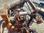2022 Unknown 2022 Tractor