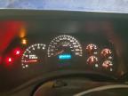 2004 Chevrolet Silverado K1500