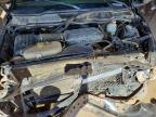 2004 Dodge RAM 1500 ST