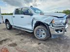 2024 Dodge RAM 2500 BIG Horn