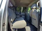 2018 Ford F250 Super Duty