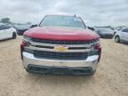 2019 Chevrolet Silverado K1500 LT