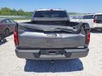 2024 Ford F150 XLT