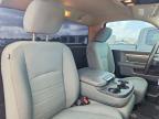 2017 Dodge RAM 1500 ST