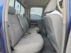 2007 Dodge RAM 1500 ST