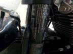 2023 Harley-Davidson Fltrxs