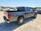 2008 Chevrolet Colorado