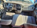 2004 Dodge Ram 2500 st