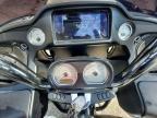 2020 Harley-Davidson Fltrx