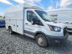 2023 Ford Transit T-350 HD