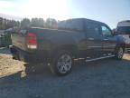 2008 GMC New Sierra K1500 Denali
