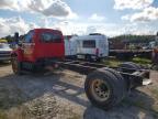 2009 Chevrolet C7500 C7C042