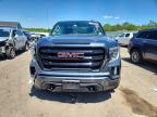 2019 GMC Sierra K1500 Elevation