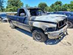 2001 Dodge RAM 1500