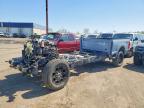 2024 Ford F250 Super Duty