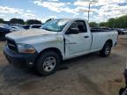 2012 Dodge RAM 1500 ST