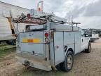2008 Ford F350 SRW Super Duty